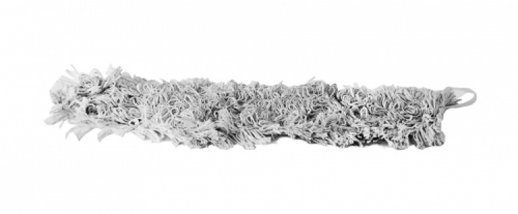 Mopp v�tgarn kardborref�ste i gruppen St�d och reng�ring / St�dredskap / Moppar och tillbeh�r hos VISAB i Skandinavien AB (Mopp vatgarn)